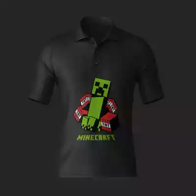 vectores plantilas MINECRAFT,NIñO,NIñOS,VIDEOJUEGO,